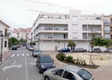Foto1