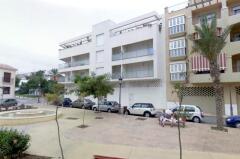 Foto2