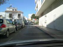 Foto3