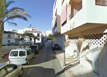 Foto4