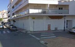 Foto5