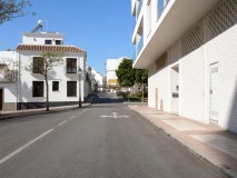 Foto6