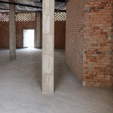 Foto8