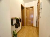 Foto8