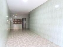 Foto31
