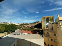 Foto32