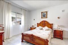 Foto5