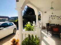 Foto14