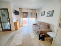 Foto1