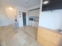 Foto3