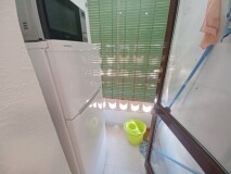 Foto4