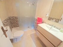 Foto5