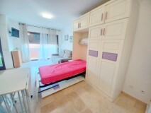 Foto6