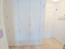 Foto7