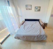 Foto9