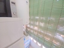 Foto10