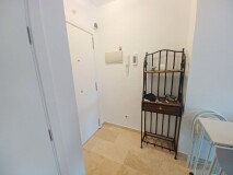 Foto11