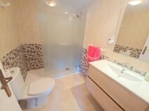 Foto12