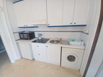 Foto13
