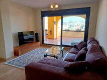 Foto3