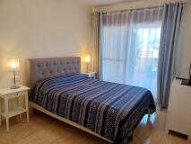 Foto4