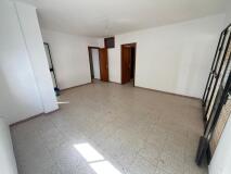 Foto1