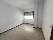 Foto3