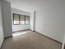 Foto6