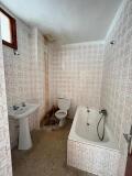 Foto7