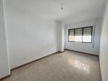 Foto8
