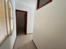 Foto9