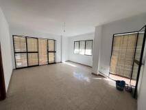 Foto11