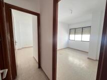 Foto12