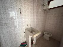 Foto15