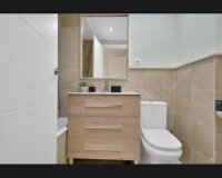 Foto9