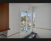 Foto14
