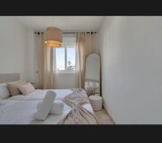 Foto21