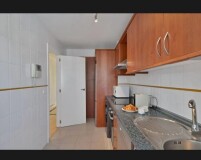 Foto30
