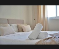 Foto33