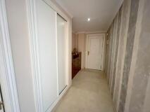 Foto8