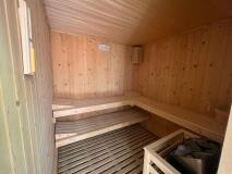 Foto9