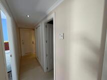 Foto18
