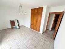 Foto2