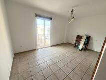 Foto3