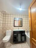 Foto5