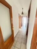 Foto9