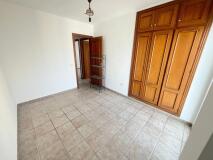 Foto12