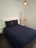 Foto9