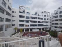 Foto13