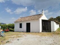 Foto2